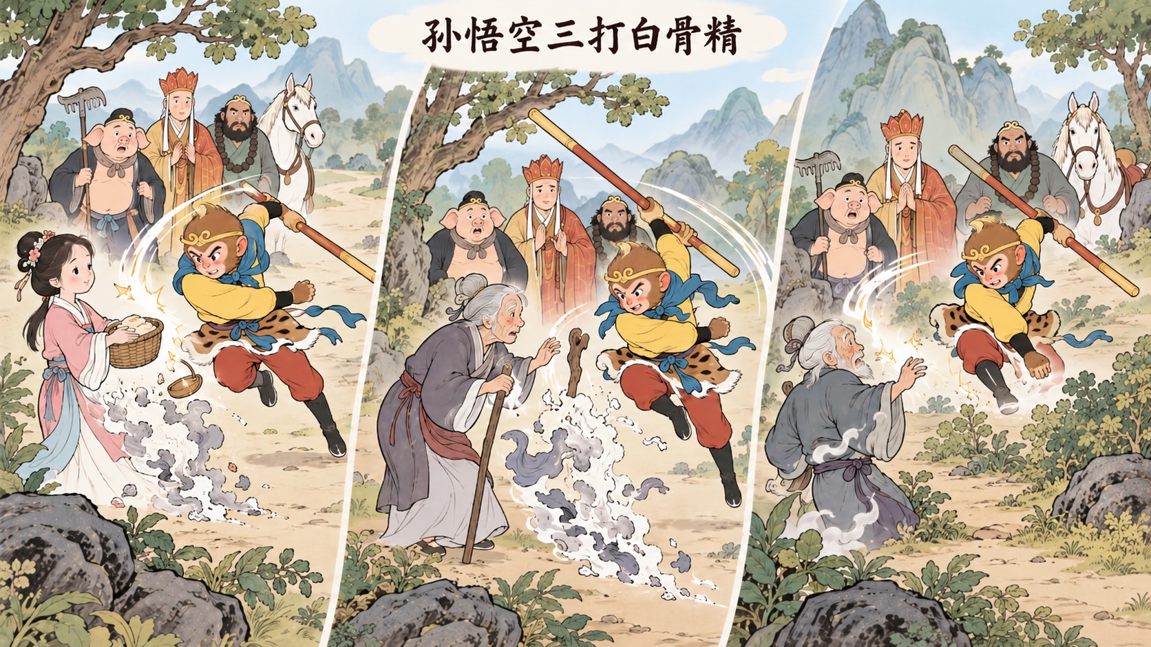 【教育心得】如何正向引導孩子？